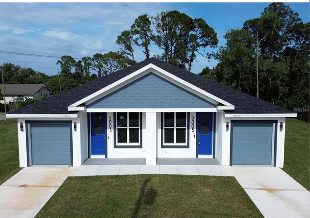2003-guava-dr-1-edgewater-fl-32141/hzid_82ee5ece