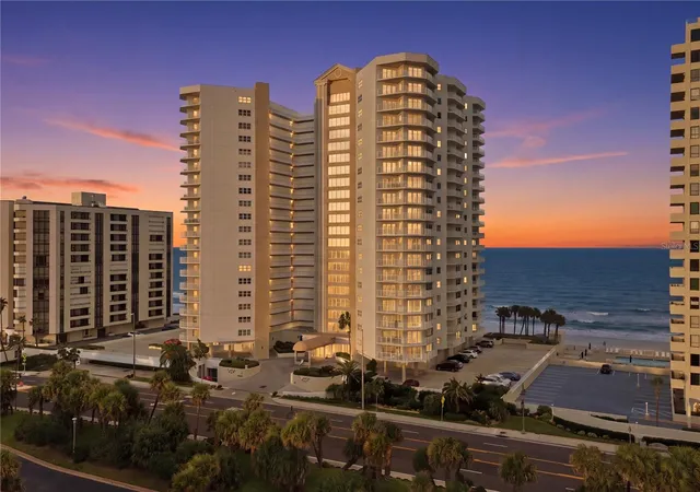 2937-s-atlantic-ave-1808-daytona-beach-fl-32118/hzid_1f60baf2