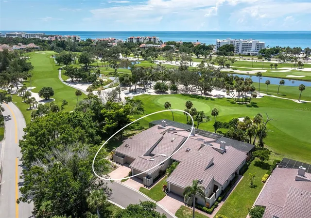 2101-harbourside-dr-1103-longboat-key-fl-34228/hzid_3a4b6fcf