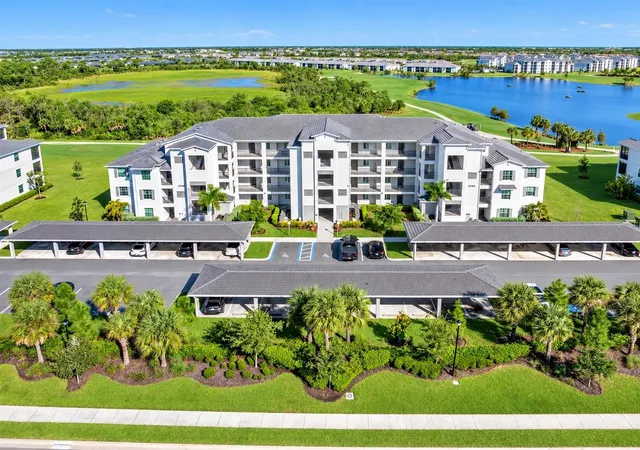 12180-wellen-golf-st-108-venice-fl-34293/hzid_5f3b32eb