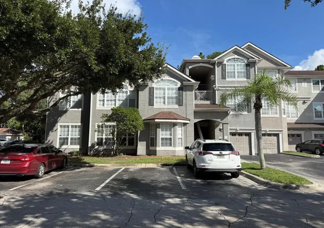 3313-s-kirkman-rd-220-orlando-fl-32811/hzid_4bb6e820