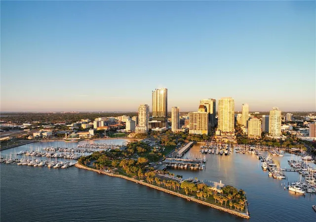 150-2nd-avenue-s-4106-saint-petersburg-fl-33701/hzid_d742120b