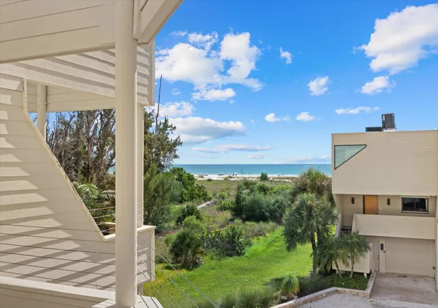 548-beach-rd-a-sarasota-fl-34242/hzid_8e385db4