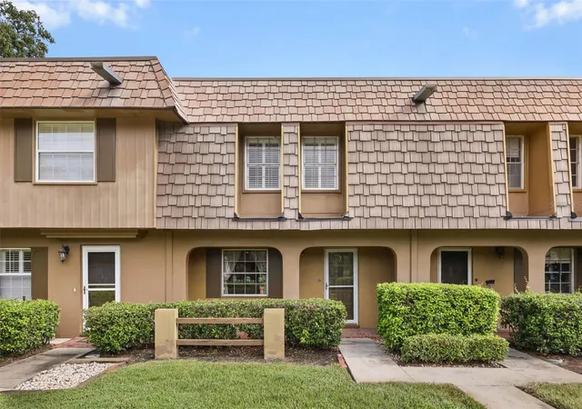 3104-harrison-ave-a3-orlando-fl-32804/hzid_1bf43b48