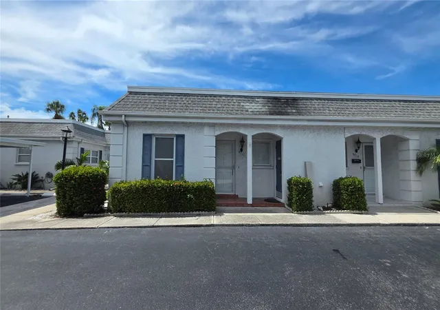 9711-santa-maria-ct-9711-bradenton-fl-34210/hzid_a462ddd5