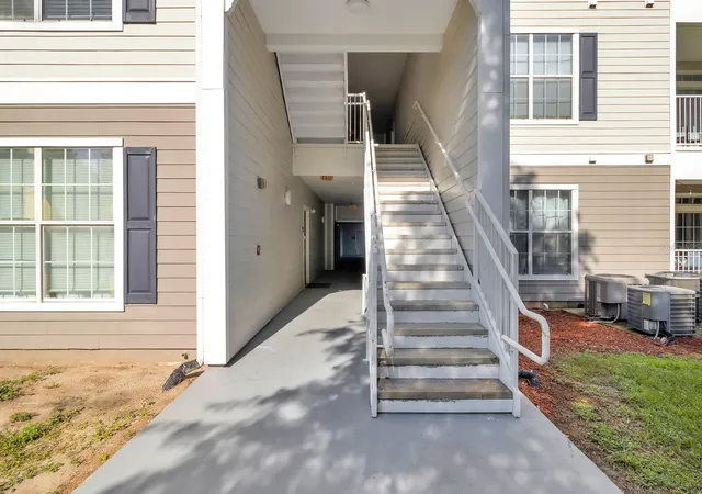 3175-feltrim-pl-103-kissimmee-fl-34747/hzid_06ad1b26