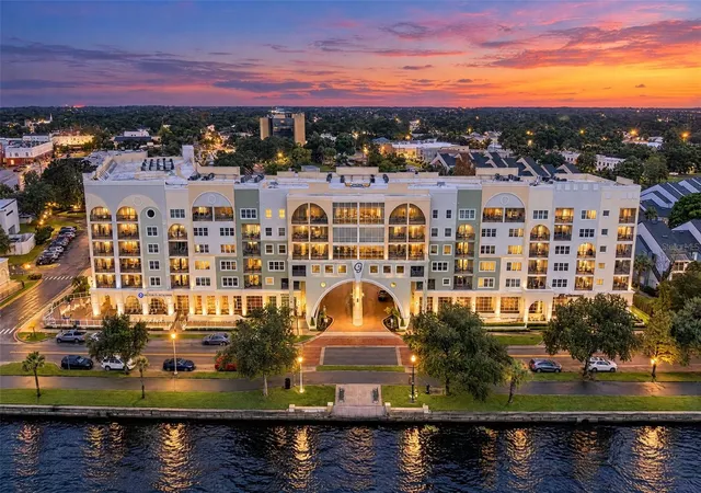 225-w-seminole-blvd-201-sanford-fl-32771/hzid_de5530c2