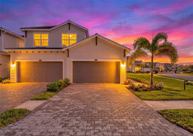 12620-radiance-ct-102-venice-fl-34293/hzid_7e09f2f9
