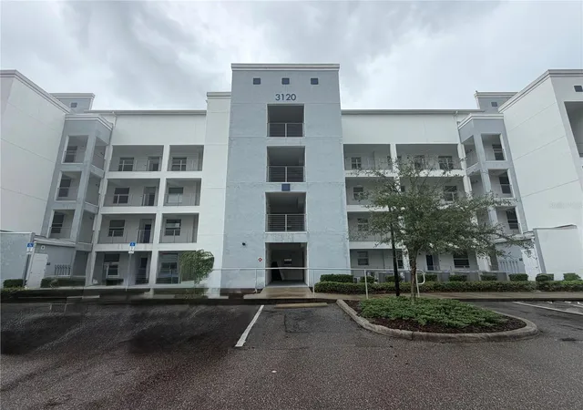 3120-paradox-cir-307-kissimmee-fl-34746/hzid_ddb51e78