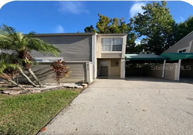6925-lake-pl-ct-tampa-fl-33634/hzid_531312f8
