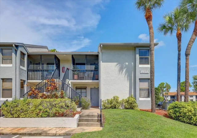 1952-laughing-gull-ln-1426-clearwater-fl-33762/hzid_042341da