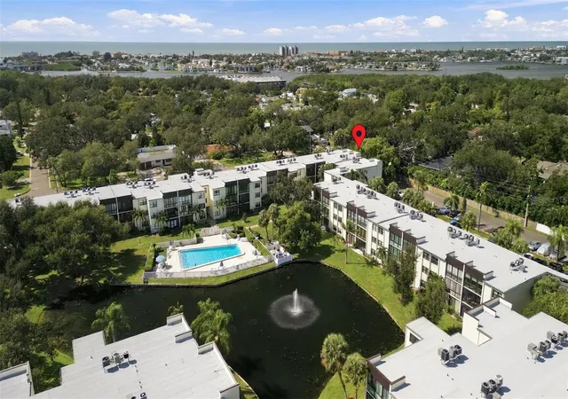 14130-rosemary-ln-5314-largo-fl-33774/hzid_fff28ae8