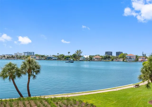 7912-sailboat-key-blvd-s-201-south-pasadena-fl-33707/hzid_97d32c14