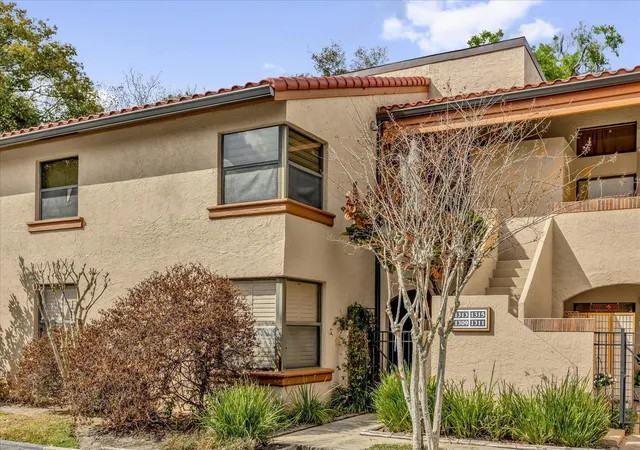 1313-lake-willisara-cir-1313-orlando-fl-32806/hzid_c5766e73