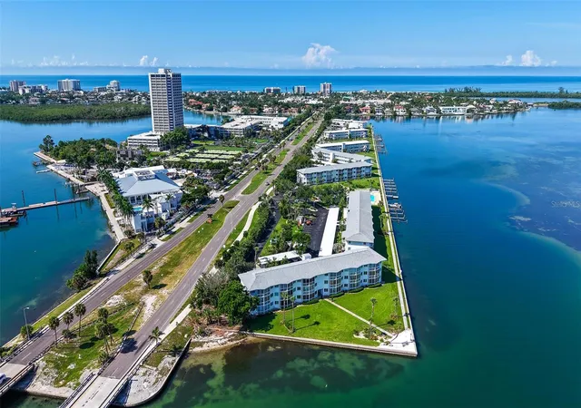 777-john-ringling-blvd-2-sarasota-fl-34236/hzid_c4be8ff0