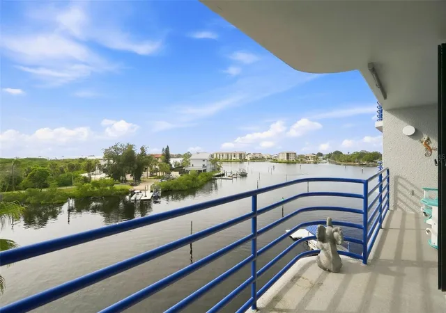 4823-ebbtide-ln-404-port-richey-fl-34668/hzid_11d7b1a1