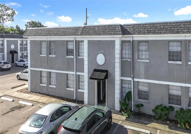 2777-l-b-mcleod-rd-2777-orlando-fl-32805/hzid_73e0c36e