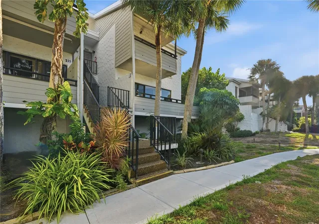 1555-tarpon-ctr-dr-156-venice-fl-34285/hzid_286b4928