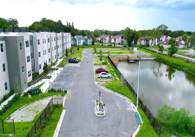 4424-s-texas-ave-1-213-orlando-fl-32839/hzid_b7551cac