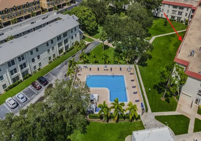 2700-bayshore-blvd-2204-dunedin-fl-34698/hzid_c6781b90