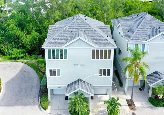 539-forest-way-539-longboat-key-fl-34228/hzid_1f184244