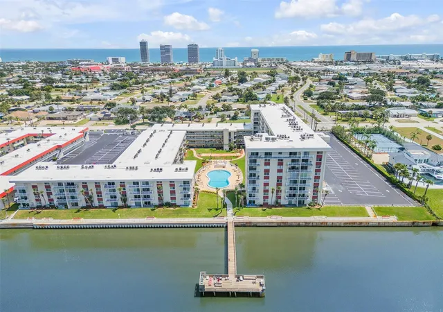 2711-n-halifax-ave-w-791-daytona-beach-fl-32118/hzid_2d334f1e