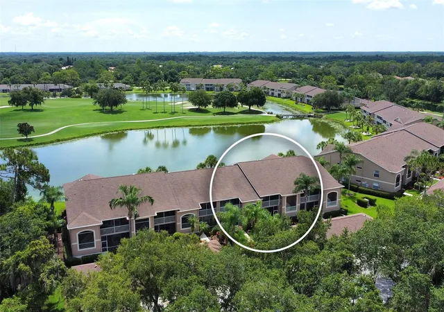 5251-mahogany-run-ave-525-sarasota-fl-34241/hzid_98c43edd