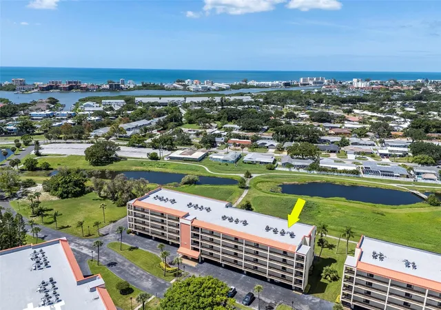 9450-harbor-greens-way-308-seminole-fl-33776/hzid_891104d4
