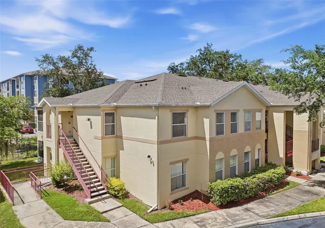 2718-clb-cortile-cir-b-kissimmee-fl-34746/hzid_2289c609