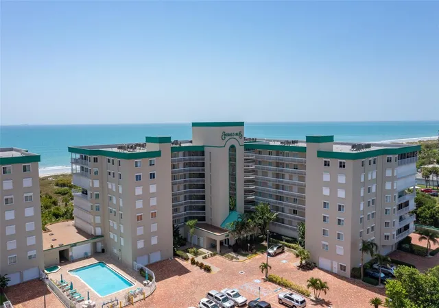 3400-ocean-beach-blvd-210-cocoa-beach-fl-32931/hzid_e9590b8b