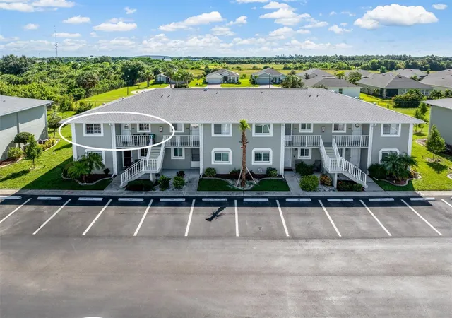 3310-loveland-blvd-1105-punta-gorda-fl-33980/hzid_697eb66a