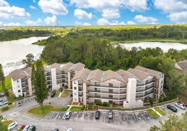 1054-lotus-cvs-ct-641-altamonte-springs-fl-32714/hzid_ef610421