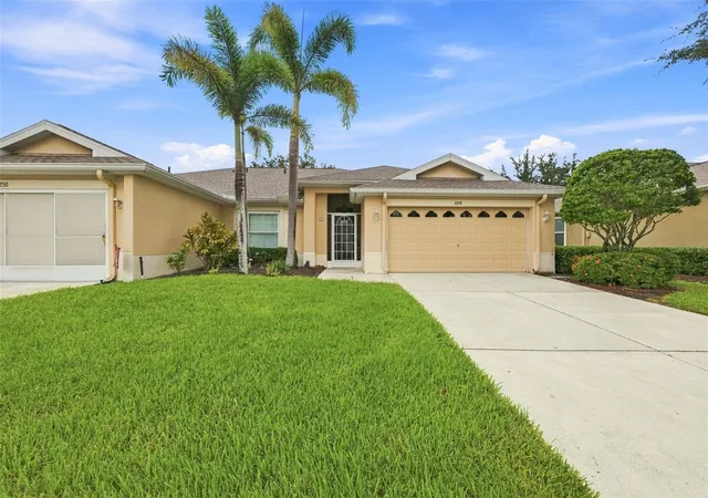 1248-corinth-greens-dr-sun-city-center-fl-33573/hzid_108b47ac