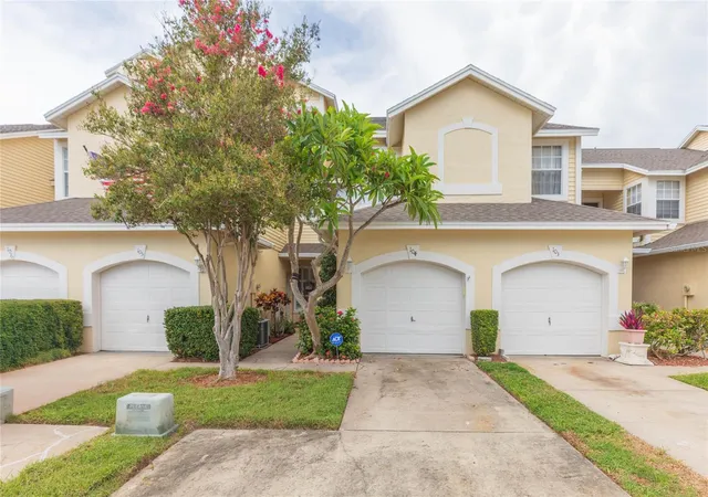 1050-starkey-rd-104-largo-fl-33771/hzid_accf5a08