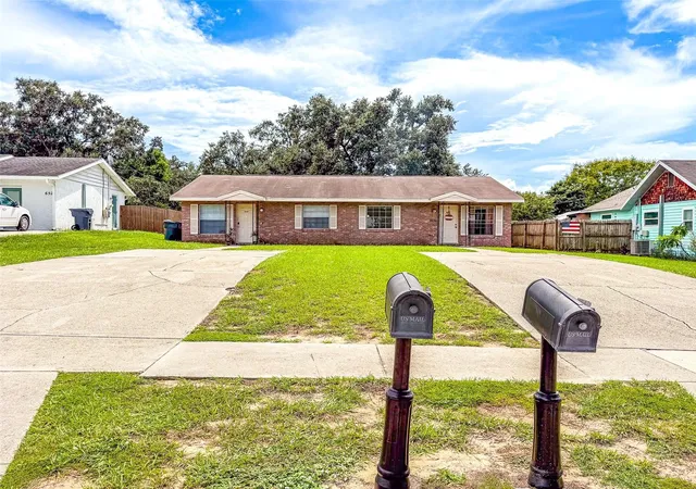646-beverly-dr-lake-wales-fl-33853/hzid_51318966