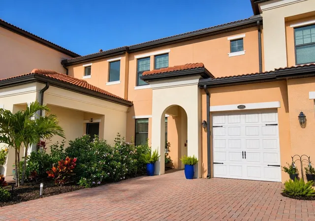 10042-crooked-crk-dr-102-venice-fl-34293/hzid_4af2da04