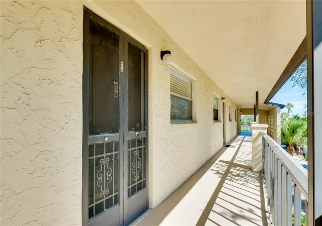 2280-stickney-point-rd-432-sarasota-fl-34231/hzid_b7208362