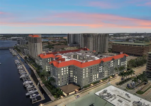 700-s-harbour-is-blvd-747-tampa-fl-33602/hzid_757c70ca