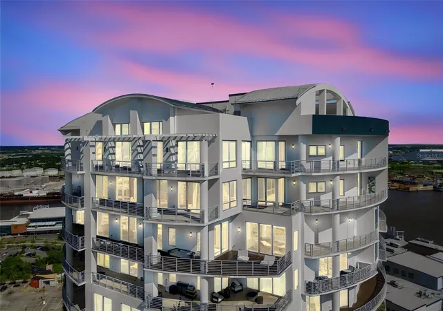 1209-e-cumberland-ave-2901-tampa-fl-33602/hzid_21e6a617