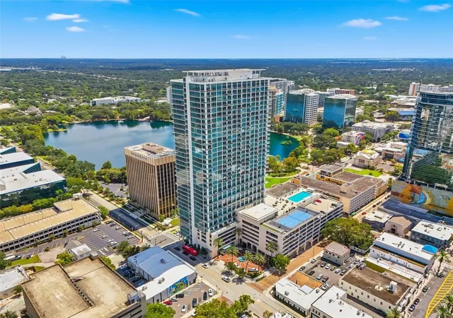 150-e-robinson-st-802-orlando-fl-32801/hzid_c6c0e5c4