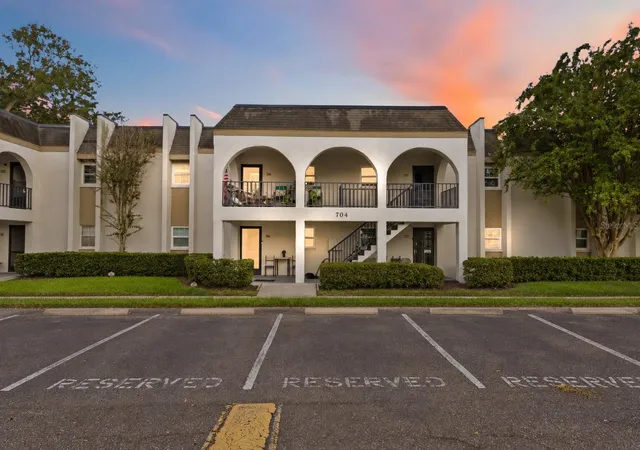 704-oakgrove-dr-226d-brandon-fl-33510/hzid_61e5fc58