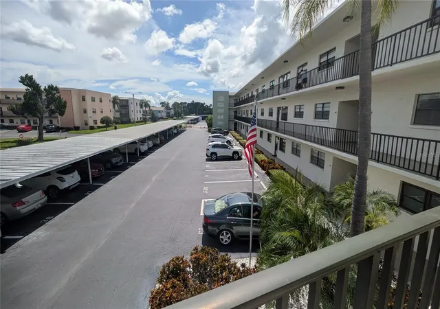5980-ter-park-dr-n-206-saint-petersburg-fl-33709/hzid_ca6fdef2