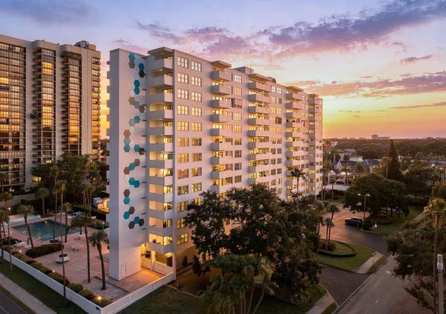 2401-bayshore-blvd-609-tampa-fl-33629/hzid_97d3aebe