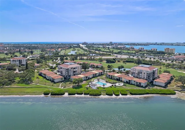6158-palma-del-mar-blvd-s-503-saint-petersburg-fl-33715/hzid_e7c4d95a