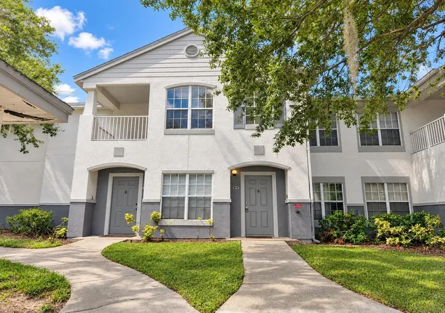 4336-s-kirkman-rd-704-orlando-fl-32811/hzid_acb300bf