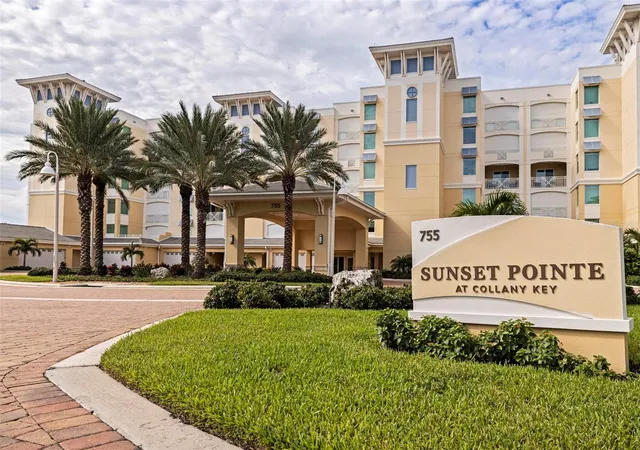 755-collany-rd-301-saint-petersburg-fl-33715/hzid_58745602