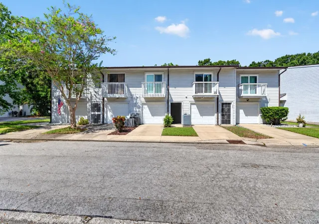 6492-92nd-place-n-302-pinellas-park-fl-33782/hzid_a89cb00e