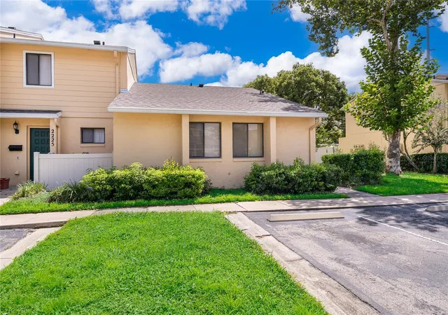 2229-ohara-ct-61-orlando-fl-32812/hzid_efa494fa