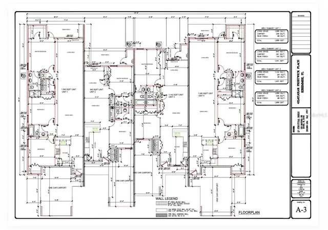 431-prestwick-pl-1-kissimmee-fl-34759/hzid_459fa2fc