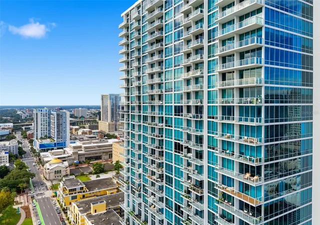 150-e-robinson-st-3209-orlando-fl-32801/hzid_199b61ea